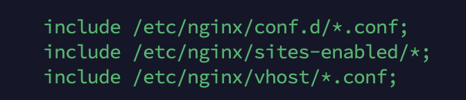 image-20240201200930310